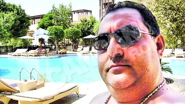 Interlopul Boenica ia in ras Imnul national: Noi ne trezim dupa ce pleaca romanii la munca!