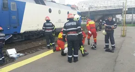 Galerie foto - poza 4