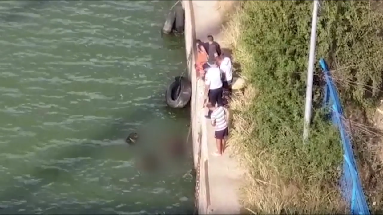O tânără din Constanța s-a sinucis cu doar câteva zile înainte de nuntă, aruncându-se de pe podul de la Agigea
