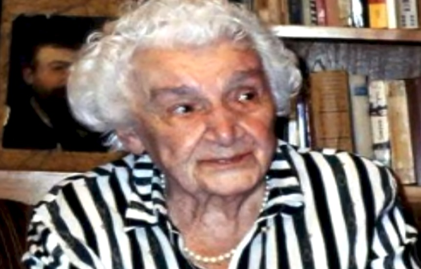 Cum arată acum Lina Medina, femeia care a devenit cea mai tânără mamă din istorie în urmă cu 80 de ani. Declarații rare despre tatăl copilului pe care l-a născut la doar 5 ani