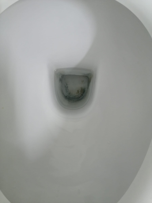 Reclamații în lanț la un hotel din Eforie Nord: „N-aș sta în cocina asta nici dacă m-ar plăti ei”. GALERIE FOTO