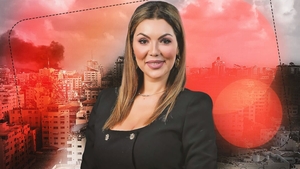 Sanda Ionescu anunță că va urma un moment istoric pentru omenire: "Totul va fi expus"
