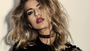 Lidia Buble, situație neplăcută în trafic. “Doamne, sunt șocată! În ce țară trăim? A aruncat banii și...”
