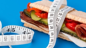 Metoda 222. Trucul care te ajută să slăbești 10 kilograme în 14 zile