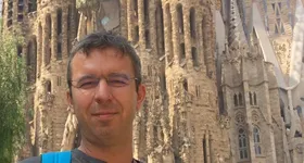 Galerie foto - poza 1