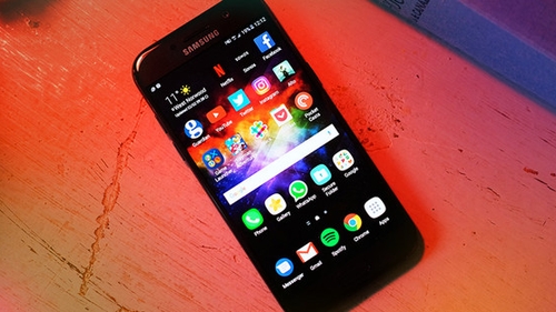 Aplicații de Android pe care nu trebuie să le instalezi