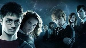 Veste proastă pentru fanii filmului Harry Potter! Ce a păţit un îndrăgit actor: "Nu au putut găsi nimic"