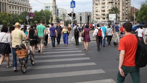 Românii mai au la dispoziție doar 6 zile. Amenzile sunt uriașe
