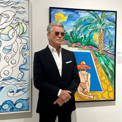 Imagine Galerie #2