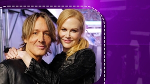 Keith Urban i-a urat „La mulți ani” lui Nicole Kidman, iar actrița i-a dedicat un mesaj de Ziua Tatălui. Gestul foștilor soți după divorț a atras atenția fanilor