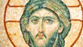 DOVADA că Iisus Hristos a trăit cu adevărat! Nu s-a spus până acum