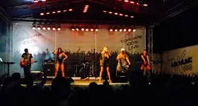 Galerie foto - poza 1