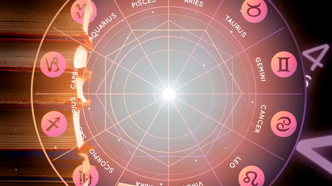 Zodiile răsfățate de Univers azi, 6 decembrie 2025. Norocul lovește unde se așteaptă mai puțin!