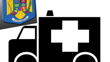 Reacția oficială a Poliției Române după ce o scriitoare a fost bătută și torturată, fiind acuzată că fură copii pentru organe cu ambulanța