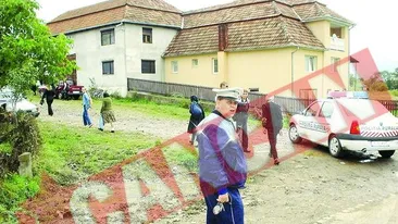 Dirijeaza de 31 de ani circulatia fara sa fie politist