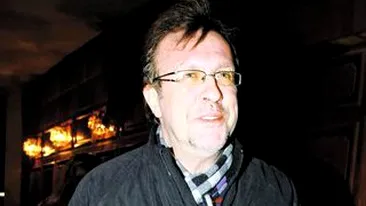 Gabriel Cotabita sare in apararea trupei Mandinga: A dat exact atat cat poate de mult! Vezi ce parere are despre Loreen, marea castigatoare!