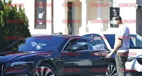 Galerie foto - poza 2