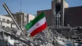 Cine câştigă dacă se încheie acum războiul din Iran. „Există un învins clar”