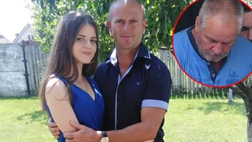 Familia Măceșanu a părăsit sediul DIICOT fără să predea cartea de identitate a Alexandrei