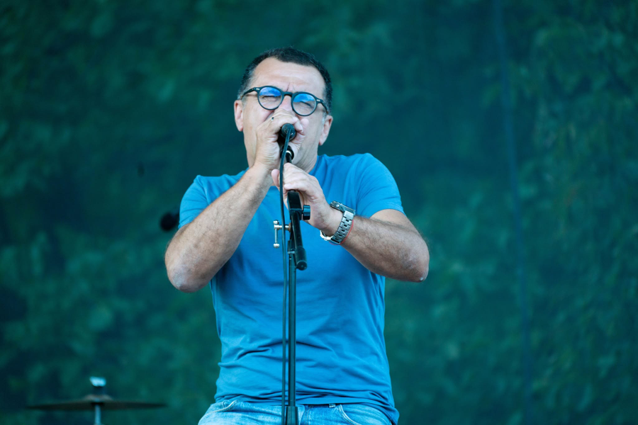 Mihai Mărgineanu