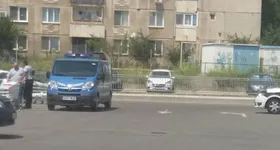 Galerie foto - poza 2