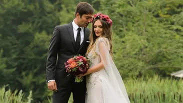 E insarcinata Adela Popescu? Colegii de trupa ai blondinei se pregatesc deja. Afla ce se intampla