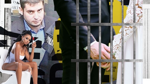 Fostul soț al lui Laurette s-a recăsătorit  după gratii și a cerut să i reducă pedeapsa de 15 ani. Care au fost motivele invocate în fața instanței