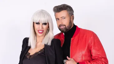 Bombă în televiziunea din România! La ce post îi vei vedea pe Cătălin Botezatu și Raluca Bădulescu! Antena 1, Kanal D sau Pro TV?