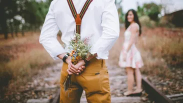 Dragobete 2023, tradiții și superstiții. Ce nu trebuie să faci, sub nicio formă, pe 24 februarie 2023