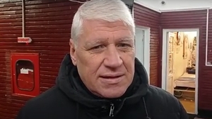 Doliu în lumea sportului. Fostul fotbalist Gabi Oancea a murit la 54 de ani