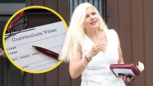 Elena Udrea se angajează! Unde va activa fosta blondă de la Cotroceni, la două luni după ce a fost eliberată din penitenciar: „Nu mai vreau să pierd nicio clipă!”