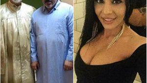Sile Cămătaru va fi bunic! Fiica lui a ţinut sarcina ascunsă, iar acum a dezvăluit totul. Am pus mâna pe prima poză cu burtica de gravidă