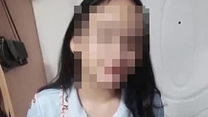 S-a aruncat de la etaj după ce a fost violată toată noaptea. Ultimul mesaj pe Facebook: "Sunt pe cale să mă duc, vă iubesc"