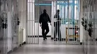 Scandal monstru în penitenciar, după ce un interlop s-a căsătorit cu psiholoaga pușcăriei Rahova! S-a declanșat ancheta