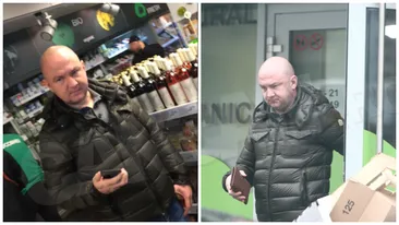 Îl invidiază toţi milionarii din cartierul bogătaşilor. Unul dintre boşii SIF Transilvania are cea mai spectaculoasă proprietate din Pipera