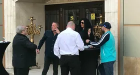 Galerie foto - poza 3