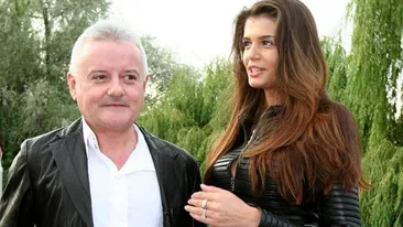 Nimeni nu se aştepta la asta, dar IRINEL COLUMBEANU a făcut acest anunţ, după ce MONICA GABOR a anunţat că revine în ţară. „Nu pot să...“