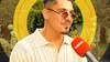 Bogdan de la Ploiești a făcut anunțul cel mare la pool party-ul fabulos: „Se lasă cu nuntă! Vanessa e omul trimis de Dumnezeu”