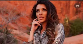 Galerie foto - poza 1