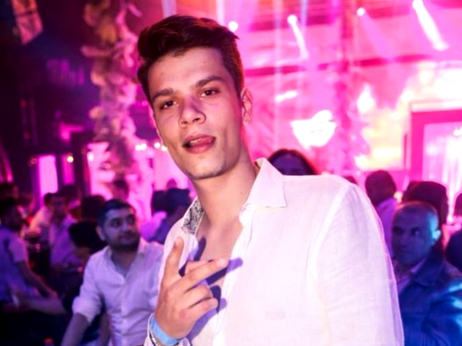 Mario Iorgulescu este tratat într-o clinică din Italia