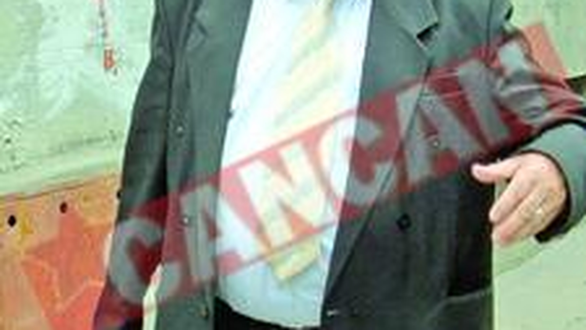 Gigi Becali "a transferat" un baron pentru PNG