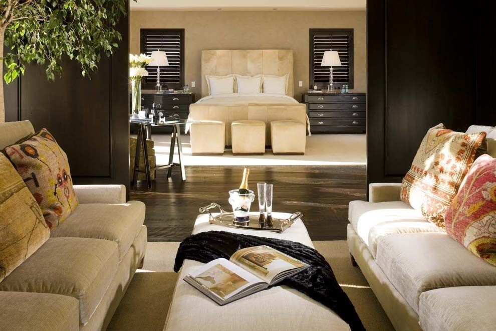Aspen Lakes Ranch - 24,5 milioane de dolari