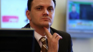 Dezvăluirile lui Sebastian Ghită continuă! ”Ponta a fost şantajat să o numească pe Kovesi la DNA”