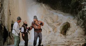 Galerie foto - poza 4