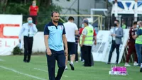 Război din start în Liga 1 » Ionuț Badea îi răspunde dur lui Croitoru » Se anunță meci tare în „Trivale!”