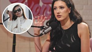 Mădălina Bellariu rupe tăcerea, după ce a fost comparată cu Mădălina Ghenea. Zvonul care o urmărește de ani de zile