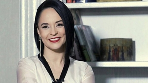 Andreea Marin, dezvăluiri despre Dana Rogoz: ”Nu vă lăsați păcăliți... ”