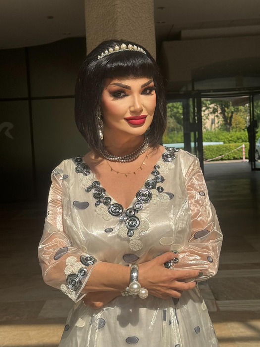 Ozana Barabancea a cântat live pe TikTok și a urmat „potopul”! Internauții au taxat-o: „Legenda zice că vecinii sunt traumatizați”