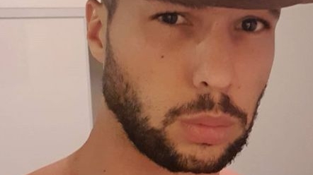 Tristan Tate, fostul iubit al Biancăi Drăgușanu, tună și fulgeră: ”Deși avortul ar trebui să fie legal, nu sunt de acord cu asta”