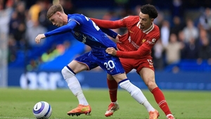 Noua iubită WOW a lui Cole Palmer! Starul lui Chelsea trăiește o poveste intensă în afara terenului, după despărțirea care i-a lăsat cu gura căscată pe fani